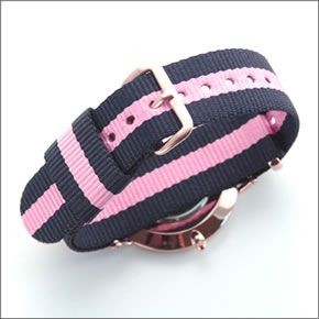 ダニエルウェリントン 0505DW ウインチェスター　36mm Classic（クラシック）メンズ・ユニセックス腕時計