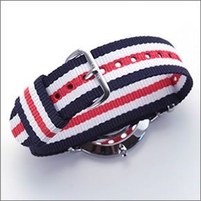 ダニエルウェリントン 0606DW カンタベリー　36mm Classic（クラシック）メンズ・ユニセックス腕時計