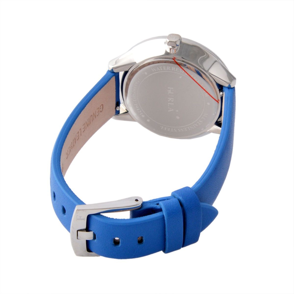 フルラ FURLA R4251102504  METROPOLIS （38mm）　レディス腕時計 メトロポリス