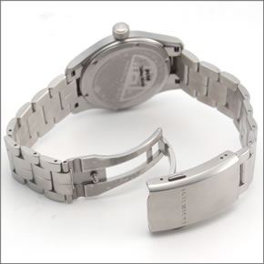 ハミルトン KHAKI（カーキ・コレクション）FIELD Khaki Field (カーキ フィールド)  H68411133