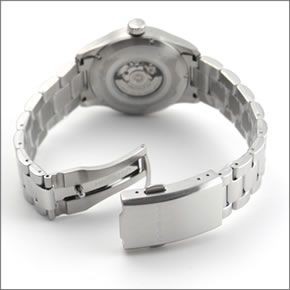 ハミルトン KHAKI（カーキ・コレクション）FIELD Officer Auto（オフィサー オート 34mm） H70365133