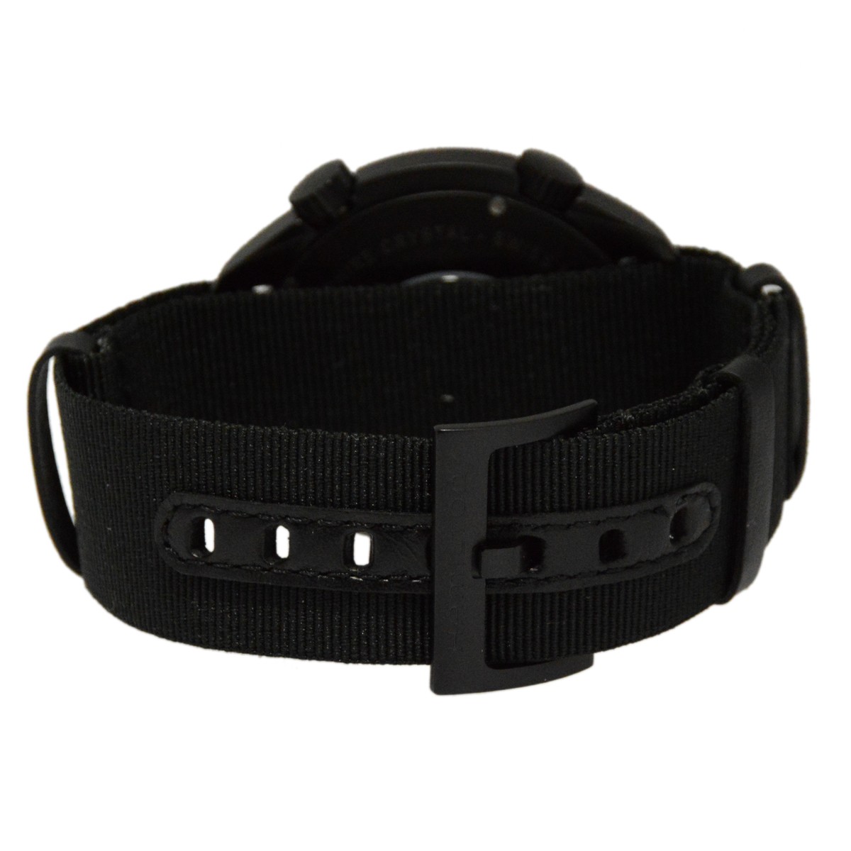 ハミルトン H80485835 KHAKI Pilot Pioneer Aluminium Auto (カーキ パイロット パイオニア アルミニウム オート)