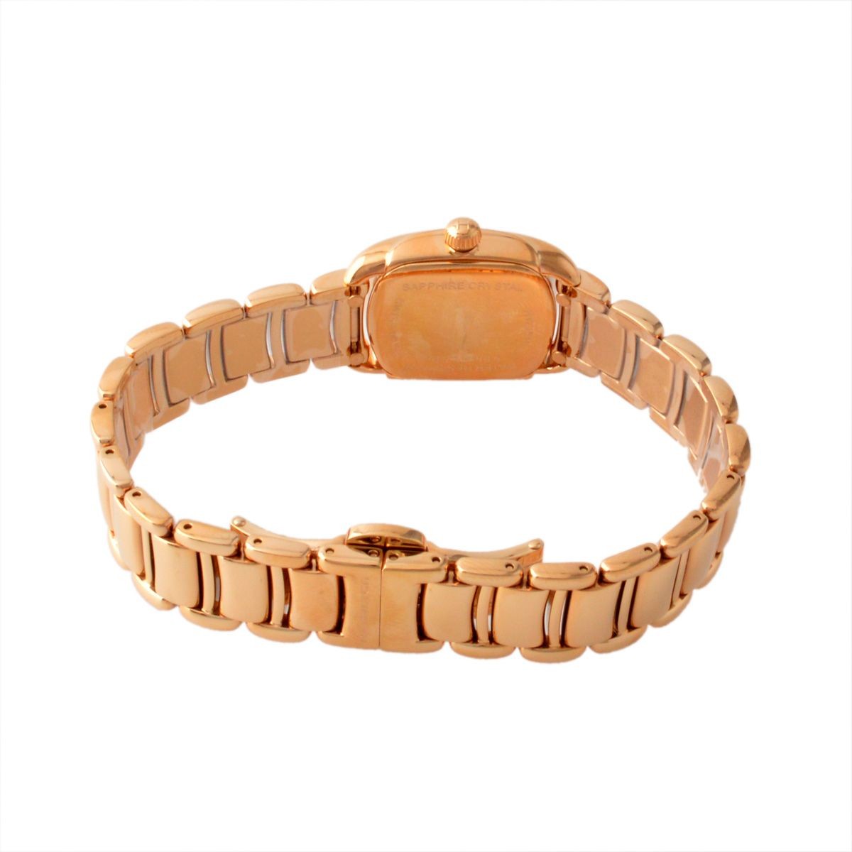 ハミルトン HAMILTON H12341155  BAGLEY (バグリー) レディース 腕時計