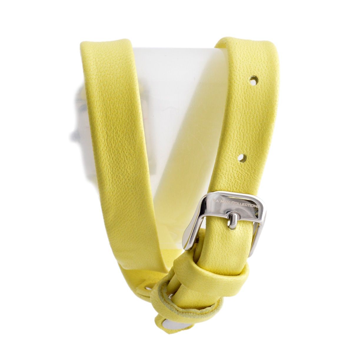 ラメール　コレクション LA MER COLLECTIONS LMDW1508 レディース 腕時計