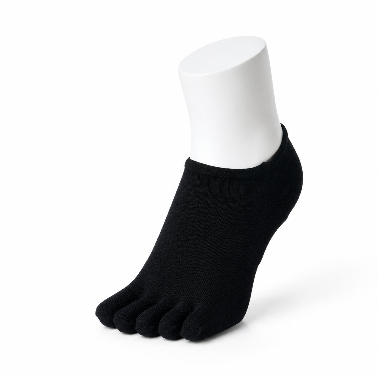 エアライズ バーナップシリーズ アンクルタイプ NEW Ankle type 正規品