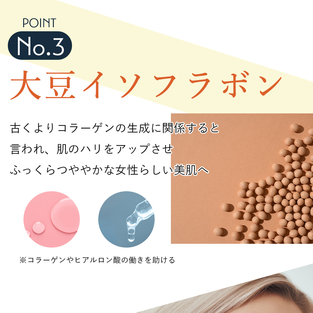 アマランス ドクターソワ APP-C フラ セラム 30ml ビタミンC 美容液 艶