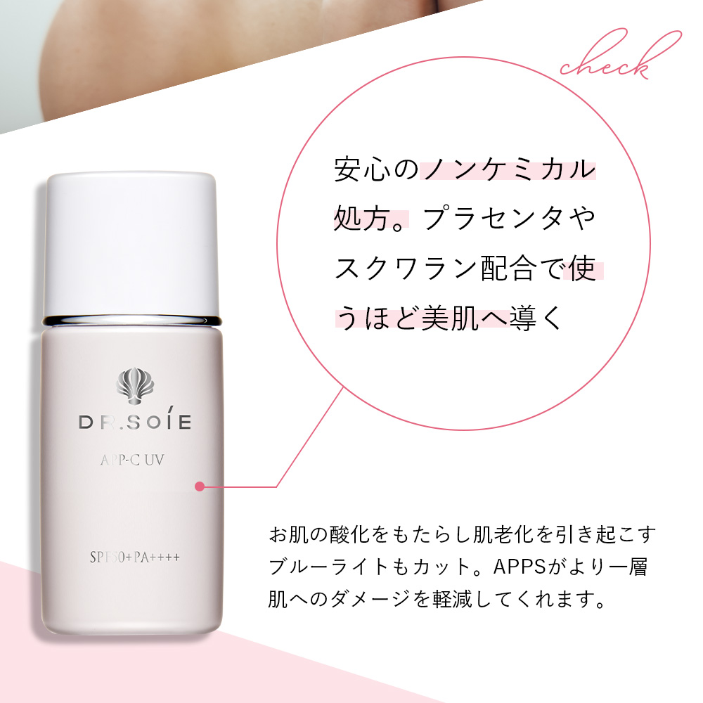 Liberta Create Yahoo!店 - メーカー・ブランド｜Yahoo!ショッピング