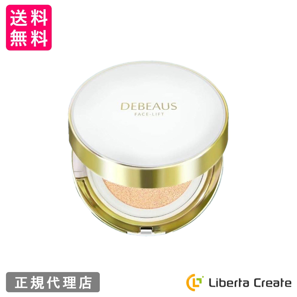 ディビュースBTクッション SPF50+/PA++++ BENTON Cica Moisture Sun Cream Cushion SPF50+ PA++++ 15g | DODO