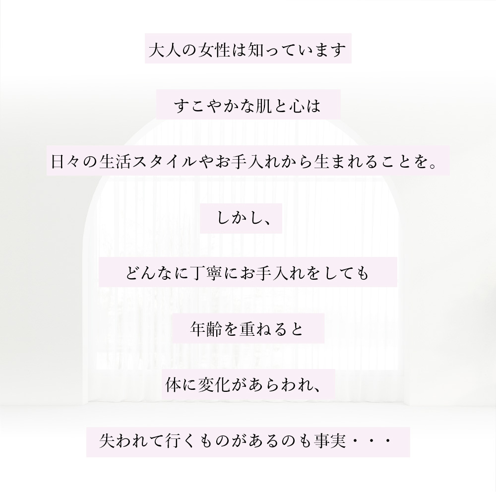 商品画像6