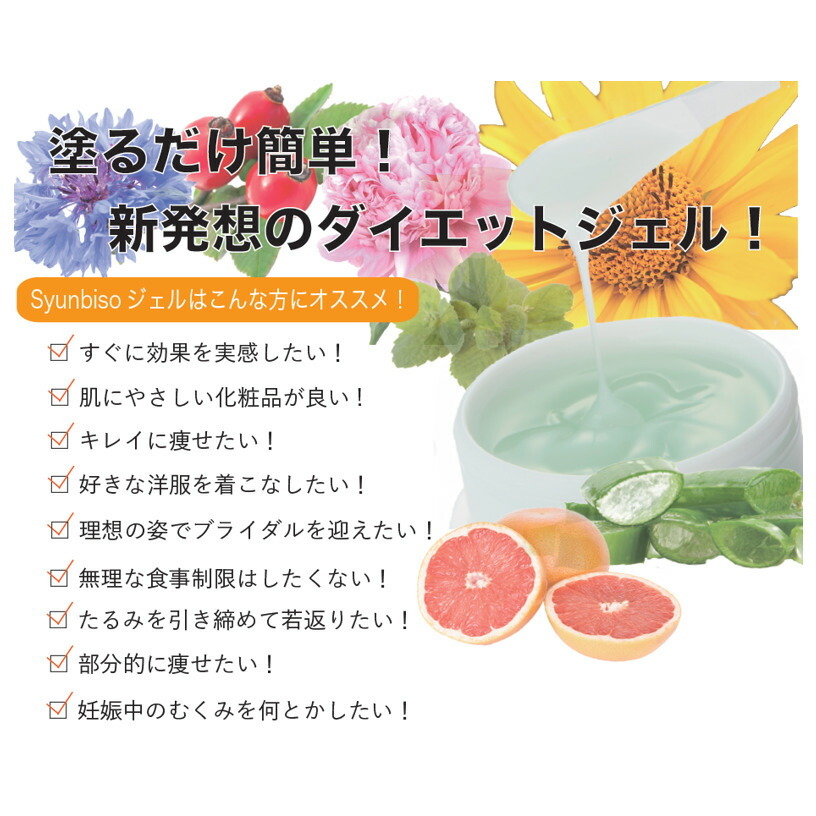 商品画像3