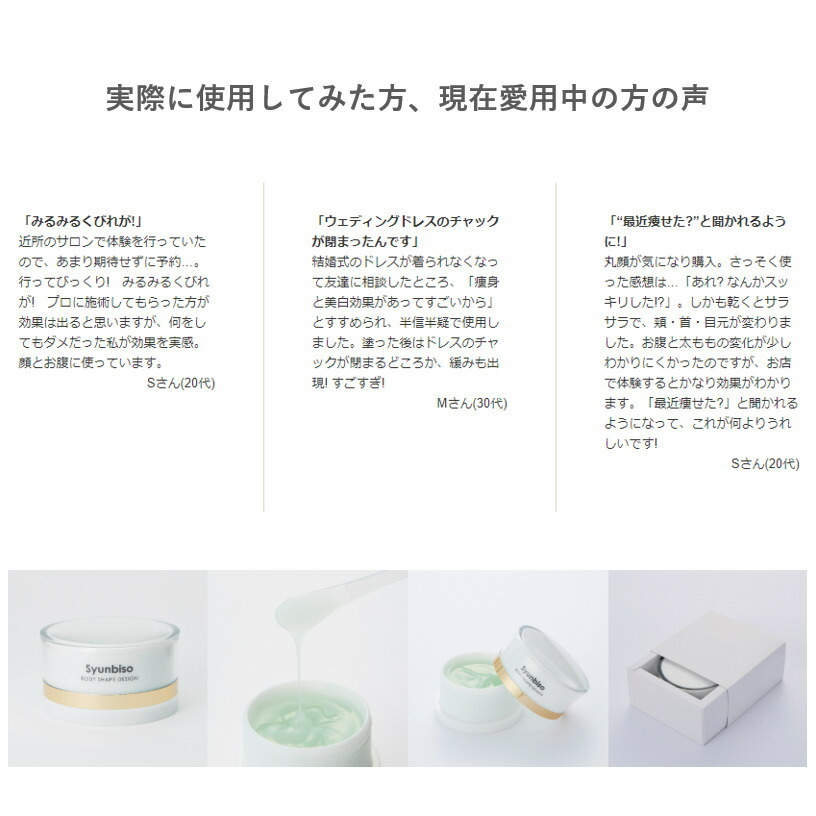 楽天市場】ボディプレックス ホイップケアEX ローズ＆ゼラニウム