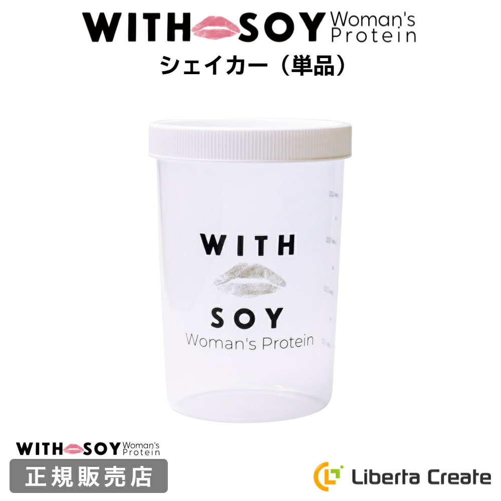 商品画像1