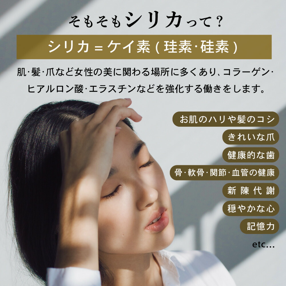 Amazon | 日本薬品開発 グリーンマグマST 3gx30P | 日本薬品開発