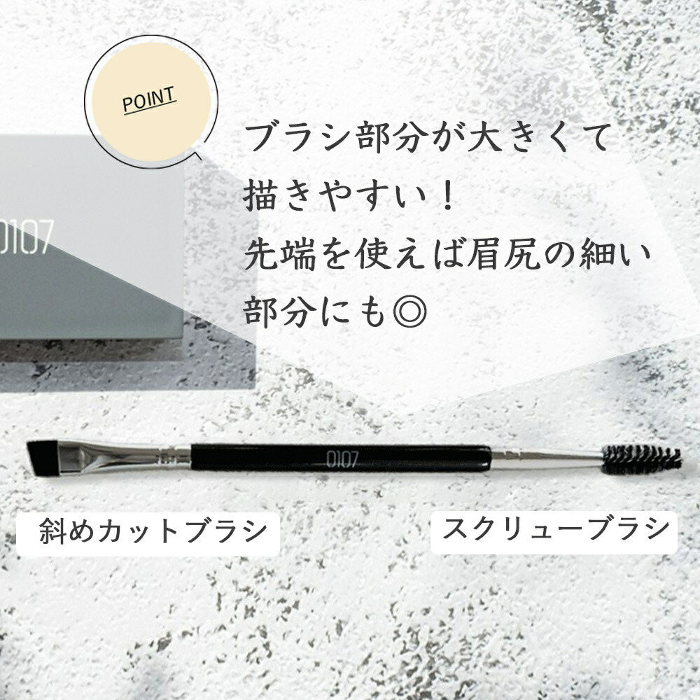 商品画像4