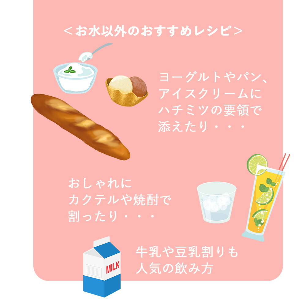商品画像14
