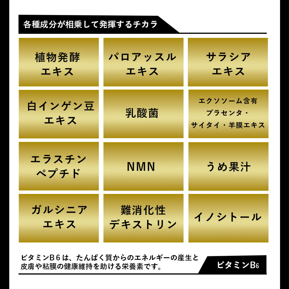IZM DIET PLUM JELLY 1箱 25本入り（1本20g） : Liberta Create