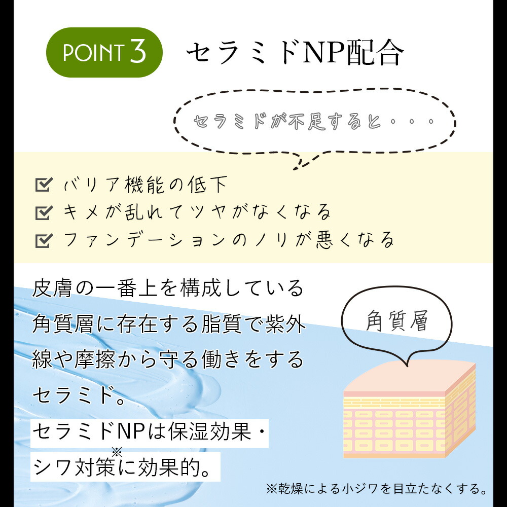 ID.AZ DERMASTIC Sun Block SPF50+/PA++++ ダーマスティック