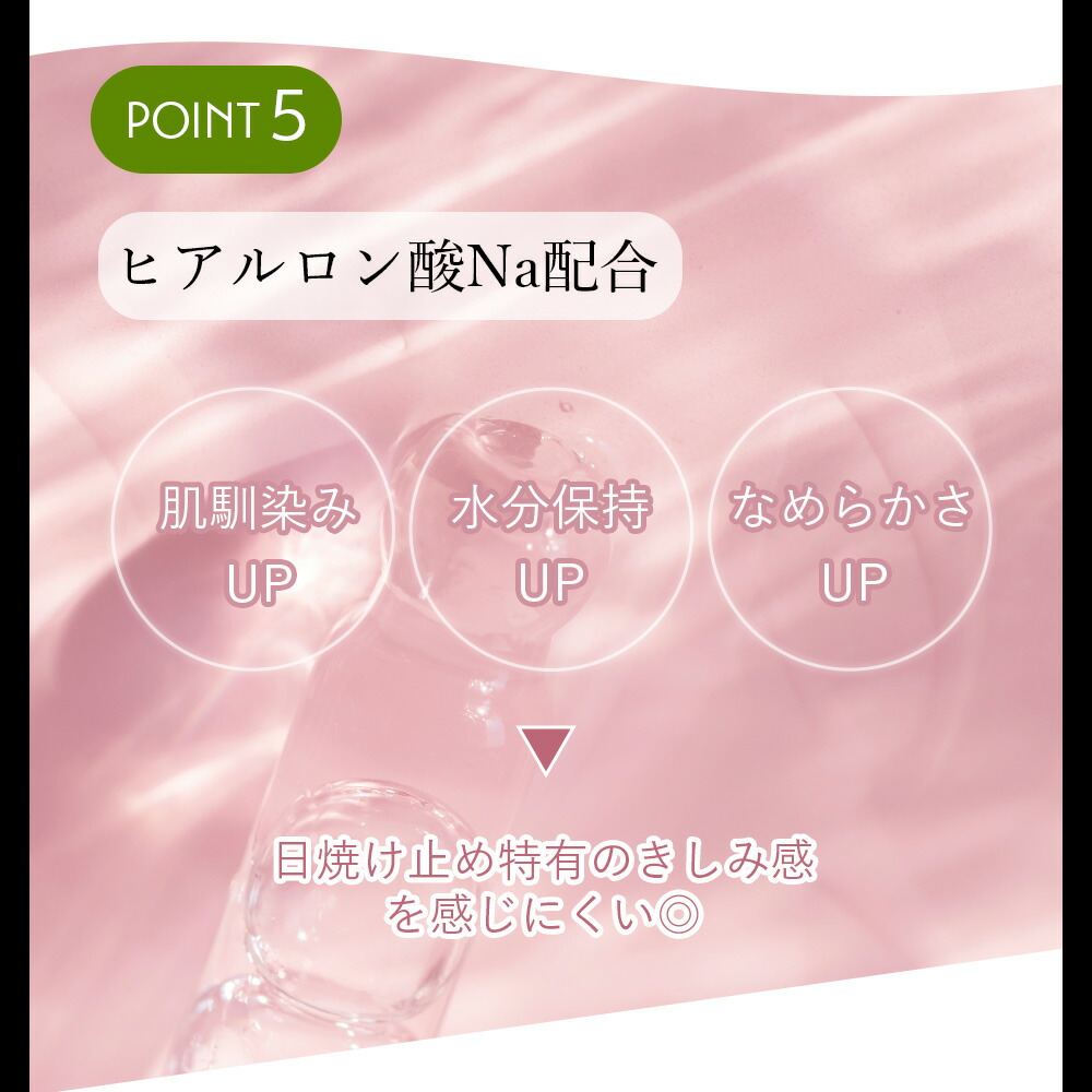 ID.AZダーマスティック　サンブロック　SPF50+/PA++++ ID.AZ ダーマスティック サンブロック SPF50+/PA++++ 30ml