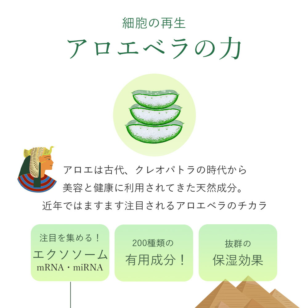 商品画像4