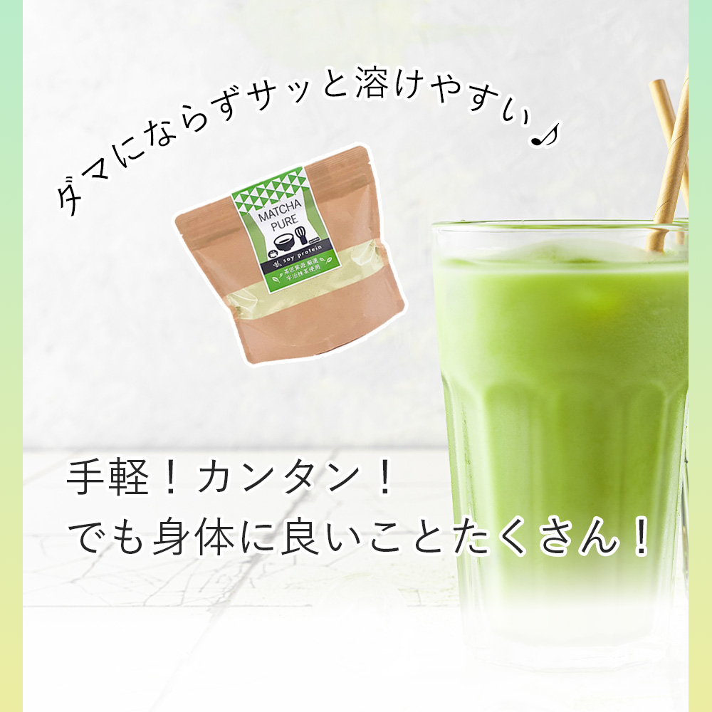 商品画像1
