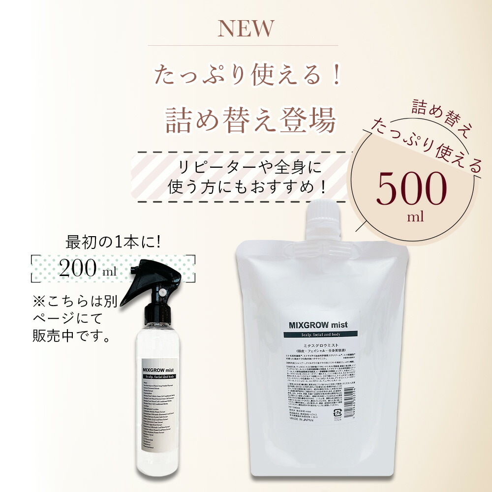 Fresh - 美容液 ちふれ 濃厚 美容液 ( 30ml )/ : 爽快ドラッグ - 通販 - Yahoo