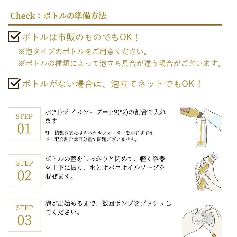 aaaさん専用 ミネラルWソープ アースWボールローション Amazon.co.jp: アースボールWローション Blue : ビューティー