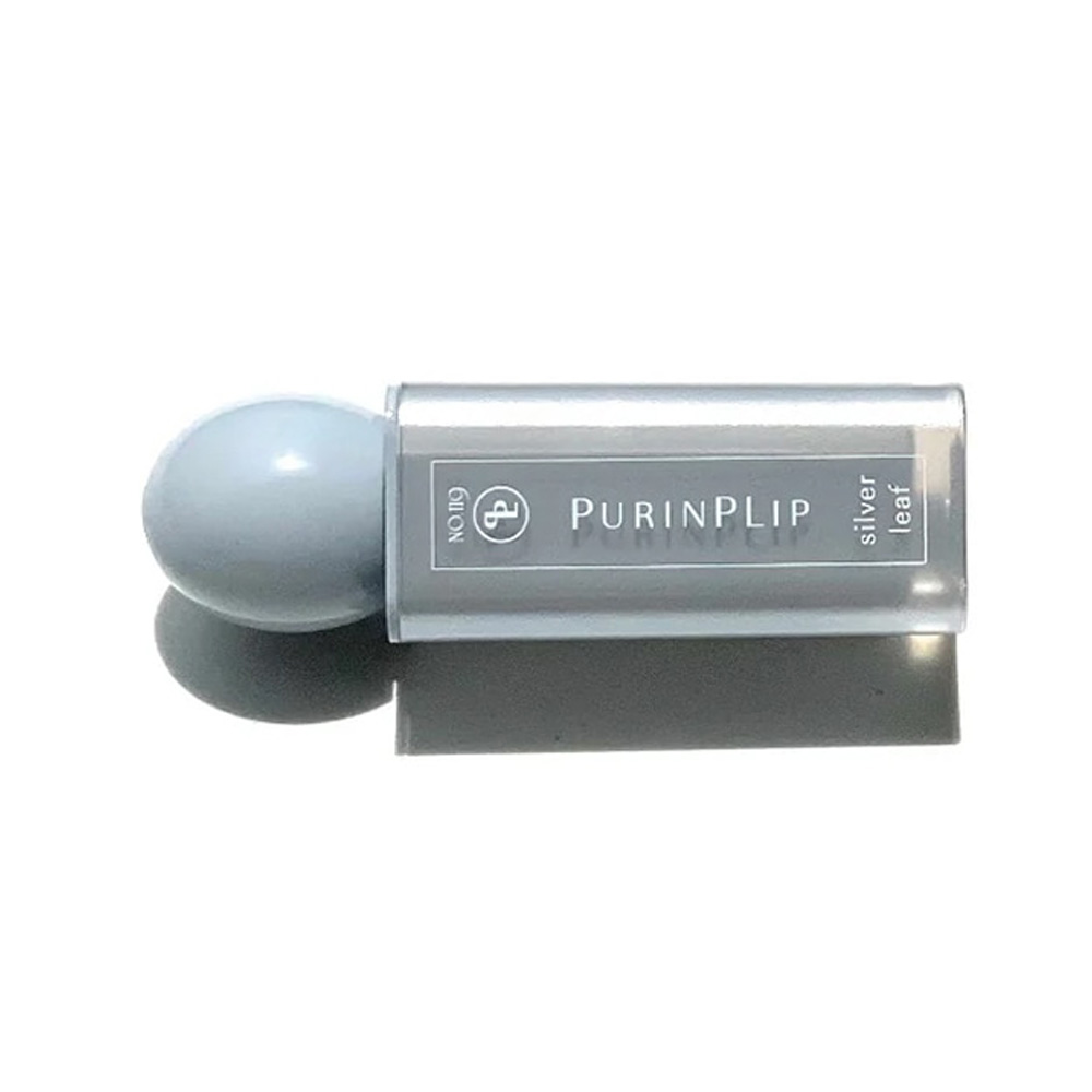 SOIS No.119 PURINP LIP（プリンプリップ）リッププランパー 3色 UME