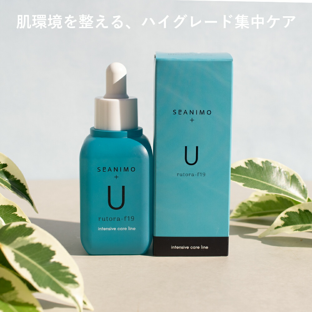 seanimou-9.jpg