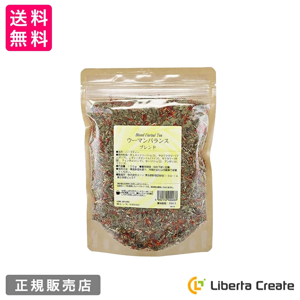 商品画像1