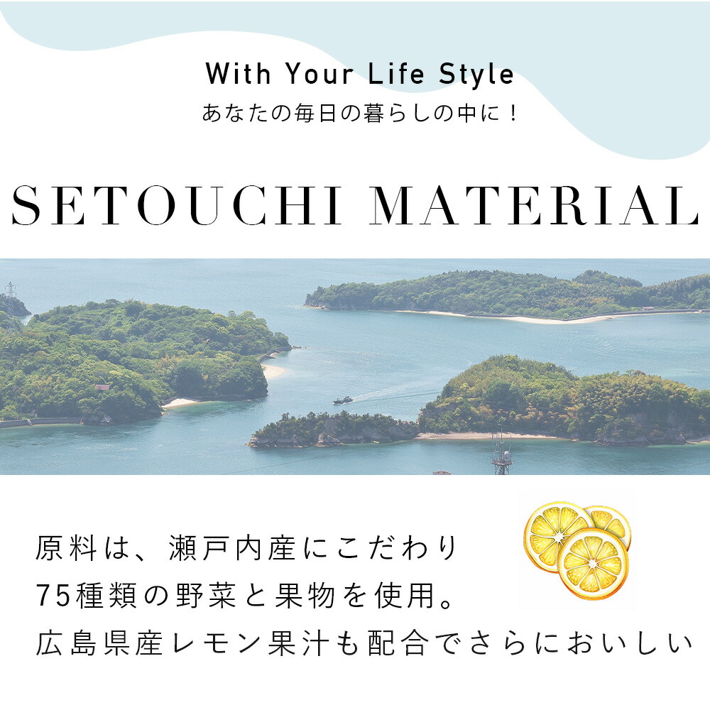 商品画像10
