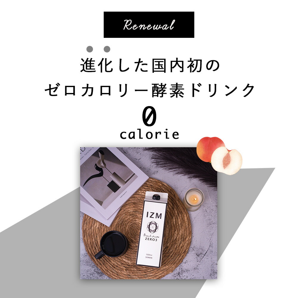 商品画像3
