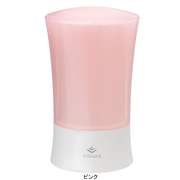 ゼンケン ゼンケンvikura 浄水器 ブルー ビクラ浄水器2 MFH-V92-B 2〜4