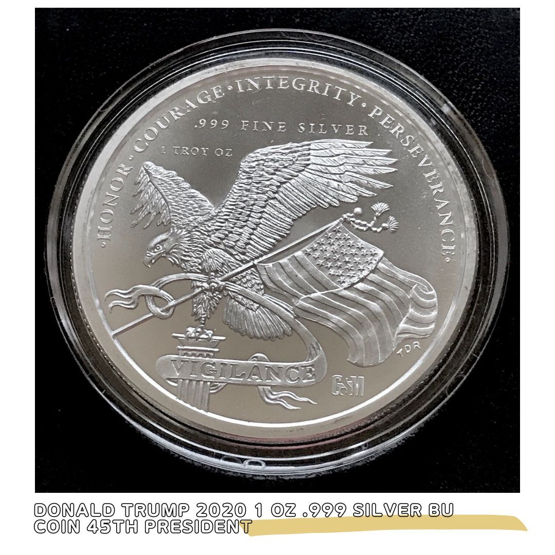 COA付き　ウルトラハイレリーフ　ケネディ銀貨　1オンス　1枚 新品) アメリカ「ケネディ ハーフドラー」純銀 1オンス メダル