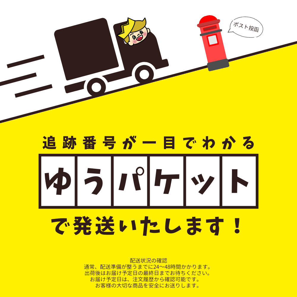 イラクディナール 5枚 極美品【鑑定保証書付】イラク 紙幣 25000 ディナール札 外貨 紙幣 コレクション 貨幣改革 新ディナール ※新紙幣 /D-1｜liberty-america｜07