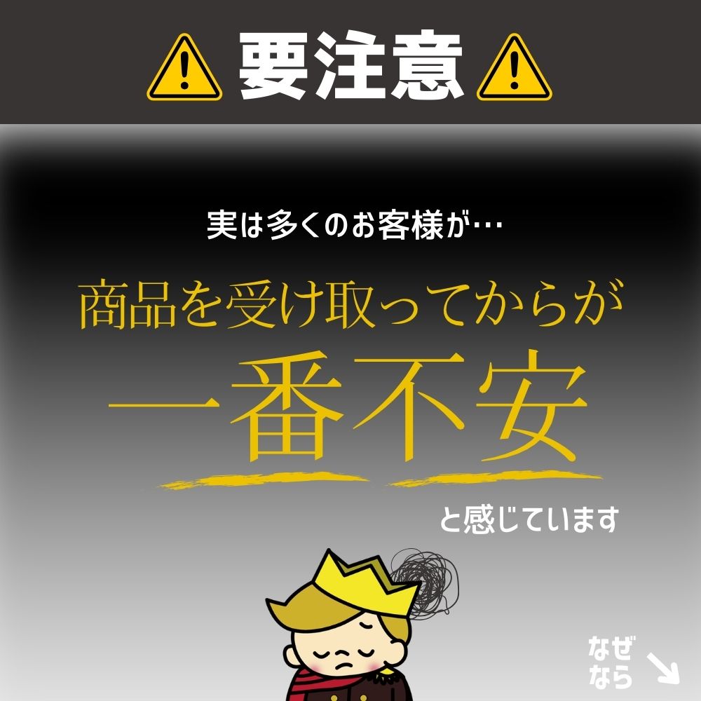 ジンバブエドル 100兆 1枚 【鑑定保証書付】ジンバブエ 紙幣