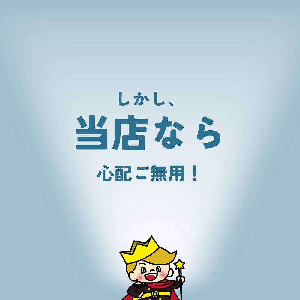 100兆ジンバブエドル 1枚【鑑定保証書付】ジンバブエ 紙幣