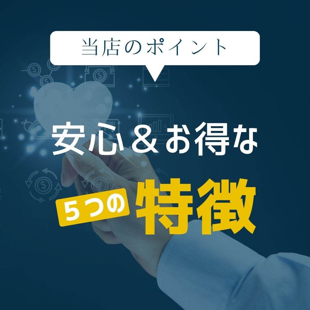 ジンバブエドル 100兆 1枚 【鑑定保証書付】ジンバブエ 紙幣 AUTHE NTIC 100 TRILLION ZIM BOND DOL LARS  ハイパーインフレ 外貨 ビ リオンドル紙幣 : 10005914 : Liberty Americaオンラインストア - 通販 -  Yahoo!ショッピング