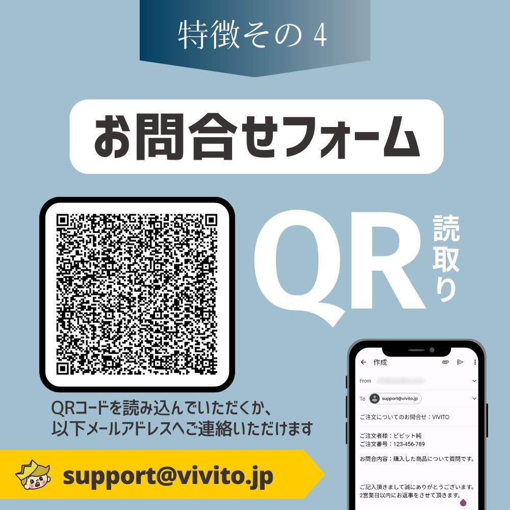 ジンバブエドル 100兆 1枚 【鑑定保証書付】ジンバブエ 紙幣 AUTHE NTIC 100 TRILLION ZIM BOND DOL LARS  ハイパーインフレ 外貨 ビ リオンドル紙幣 : 10005914 : Liberty Americaオンラインストア - 通販 -  Yahoo!ショッピング