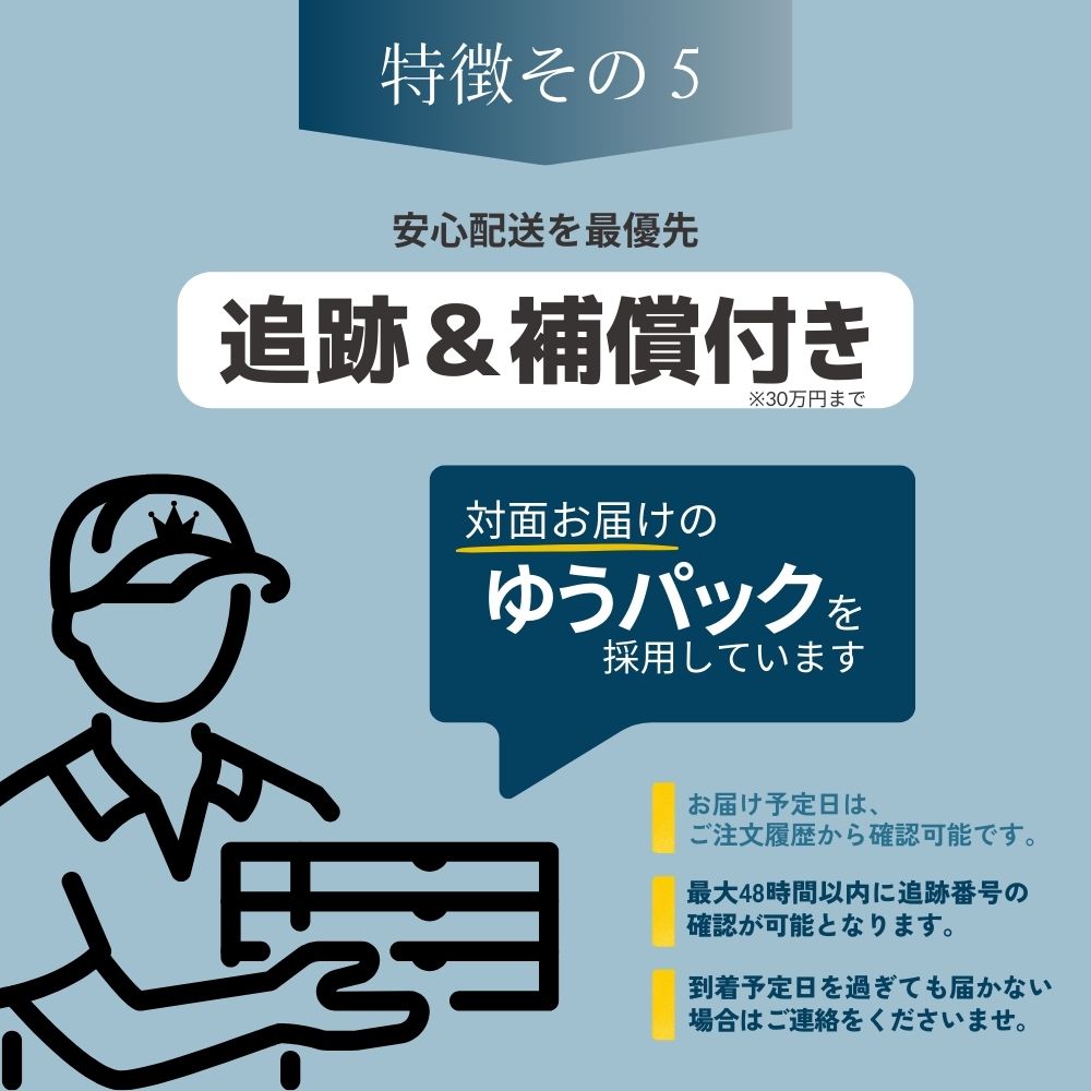 ジンバブエドル 100兆 1枚 【鑑定保証書付】ジンバブエ 紙幣 AUTHE NTIC 100 TRILLION ZIM BOND DOL LARS  ハイパーインフレ 外貨 ビ リオンドル紙幣 : 10005914 : Liberty Americaオンラインストア - 通販 -  Yahoo!ショッピング