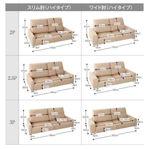 オットマン フロアソファ フロアソファー ローソファ ローソファー ソファ ソファー オットマン単品｜liberty-base｜19