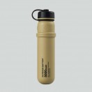 バッテリー・充電器