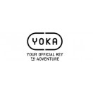 YOKA