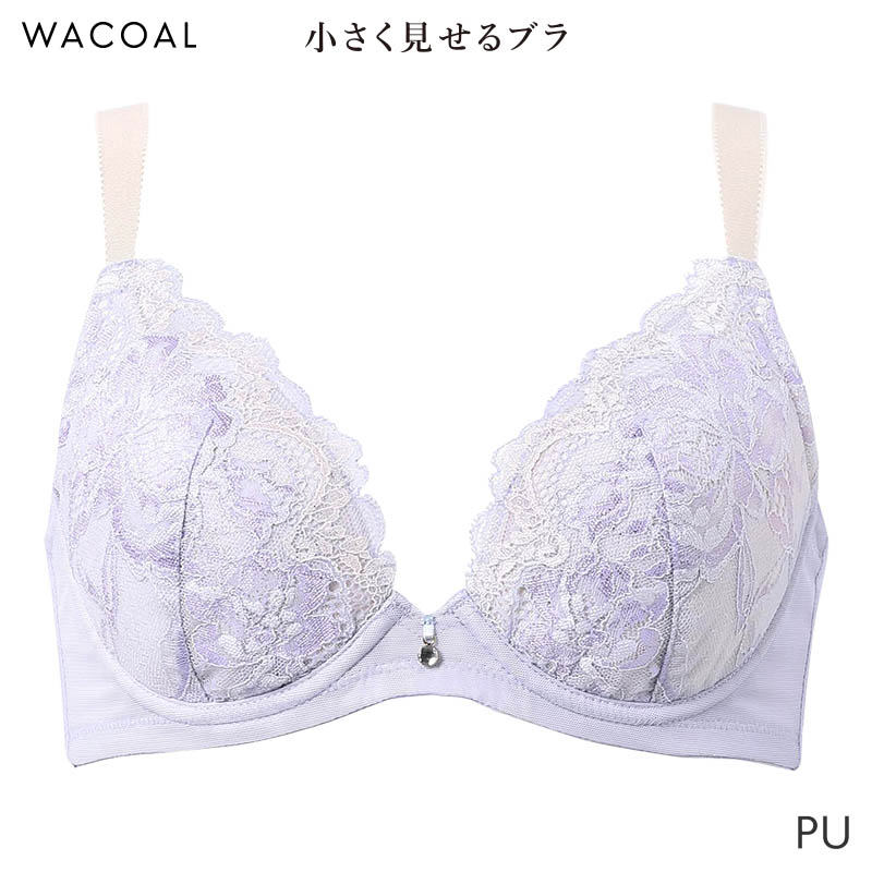 【kako様】ワコール ブラショーツ　4点 楽天市場】ワコール Wacoal ワコールべーシック Ever Chic
