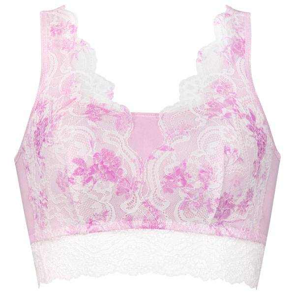 ワコール　 サルート　パルファージュ　　 ナイトアップブラ&ショーツ　セット ナイトアップブラドレッシィ Night Up Bra
