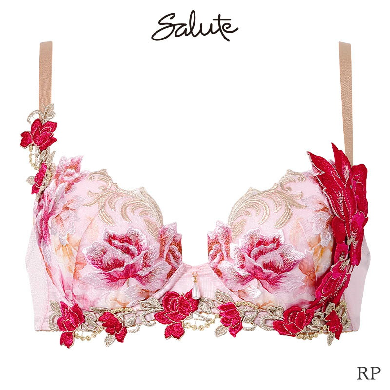 サルート e70のおすすめ人気商品一覧 通販 - Yahoo!ショッピング