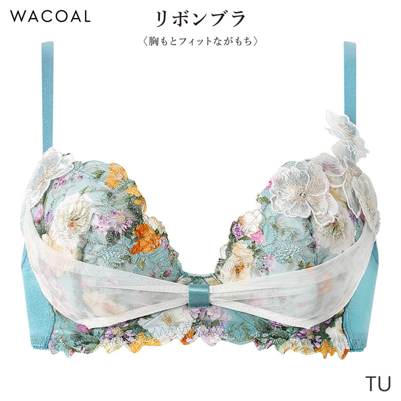 ワコール ルジェのおすすめ人気商品一覧 通販 - Yahoo!ショッピング