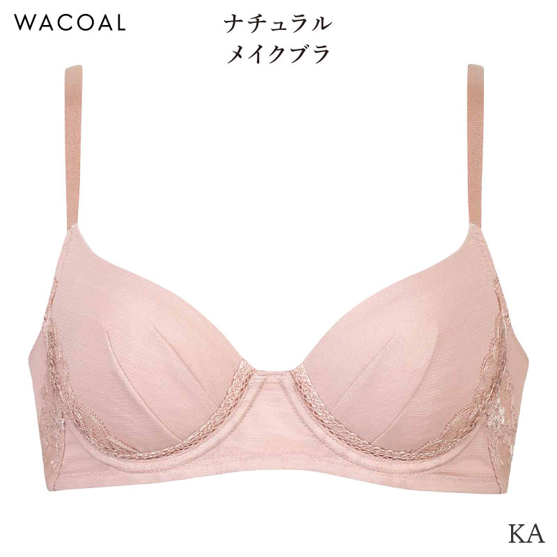 ✴︎WACOALsalute3/4カップブラジャー 楽天市場】ワコール 3／4の通販