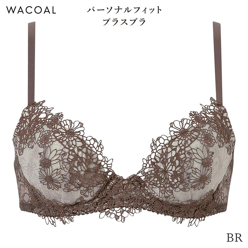 インナーショップ リバティハウス - WACOAL Premium ワコール