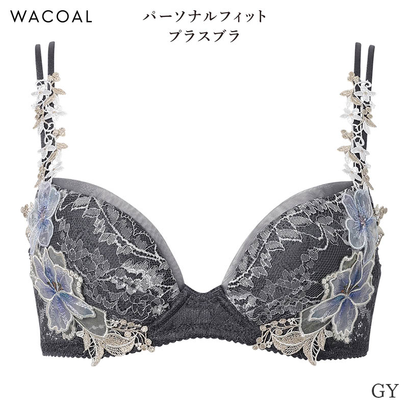 インナーショップ リバティハウス - WACOAL Premium ワコール