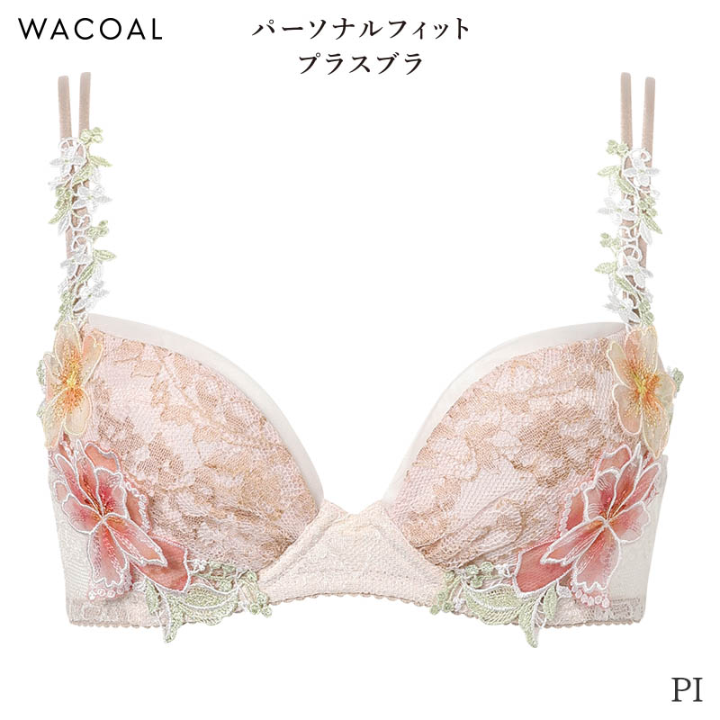 インナーショップ リバティハウス - WACOAL Premium ワコール